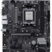 AMD B840 MSI PRO B840M-B