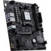 AMD B840 MSI PRO B840M-B