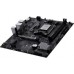 AMD B840 MSI PRO B840M-B