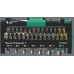 Wera Tool-Check 1, 38-teilig