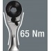 Wera Tool-Check 1, 38-teilig