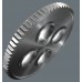 Wera Tool-Check 1, 38-teilig