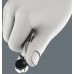 Wera Tool-Check 1, 38-teilig