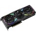 PNY GeForce RTX 5060 Ti Epic-X RGB Overclocked Triple Fan 8GB GDDR7 DLSS4 (VCG5060T8TFXXPB1-O)