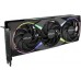 PNY GeForce RTX 5060 Ti Epic-X RGB Overclocked Triple Fan 8GB GDDR7 DLSS4 (VCG5060T8TFXXPB1-O)