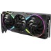 PNY GeForce RTX 5060 Ti Epic-X RGB Overclocked Triple Fan 8GB GDDR7 DLSS4 (VCG5060T8TFXXPB1-O)