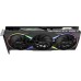 PNY GeForce RTX 5060 Ti Epic-X RGB Overclocked Triple Fan 8GB GDDR7 DLSS4 (VCG5060T8TFXXPB1-O)