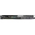 PNY GeForce RTX 5060 Ti Epic-X RGB Overclocked Triple Fan 8GB GDDR7 DLSS4 (VCG5060T8TFXXPB1-O)