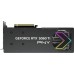 PNY GeForce RTX 5060 Ti Epic-X RGB Overclocked Triple Fan 8GB GDDR7 DLSS4 (VCG5060T8TFXXPB1-O)
