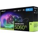 PNY GeForce RTX 5060 Ti Epic-X RGB Overclocked Triple Fan 8GB GDDR7 DLSS4 (VCG5060T8TFXXPB1-O)