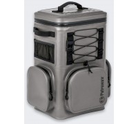 Plecak Termoizolacyjny Petromax Cooler 17 DarkGrey