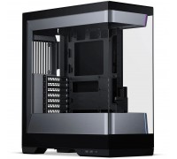 Phanteks Evolv S2 black DRGB (PH-ES524S2_DBK01)