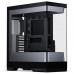 Phanteks Evolv S2 black DRGB (PH-ES524S2_DBK01)