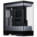 Phanteks Evolv S2 black DRGB (PH-ES524S2_DBK01)