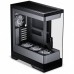 Phanteks Evolv S2 black DRGB (PH-ES524S2_DBK01)