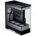 Phanteks Evolv S2 black DRGB (PH-ES524S2_DBK01)