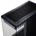 Phanteks Evolv S2 black DRGB (PH-ES524S2_DBK01)