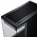 Phanteks Evolv S2 black DRGB (PH-ES524S2_DBK01)
