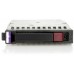 HPE 619291-B21 dysk twardy 900 GB 10000 RPM 2.5" SAS