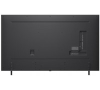 LG 65QNED80A3A QNED 65'' 4K Ultra HD WebOS 25