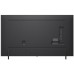 LG 65QNED80A3A QNED 65'' 4K Ultra HD WebOS 25
