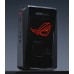 ASUS ROG NUC RNUC15JNK9X28AA2 - Mini-PC - Core Ultra 9 275HX / 2.7 GHz - RAM 32 GB - SSD 2 TB - NVMe - GeForce RTX 5080 - Wi-Fi 7, Wi-Fi 6, 1GbE, 2.5GbE, Bluetooth 5.3 - WLAN: 802.11a/b/g/n/ac/ax/be, Bluetooth 5.3 - Win 11 Home - Monitor: keiner - Sc