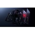 ASUS ROG NUC RNUC15JNK9X28AA2 - Mini-PC - Core Ultra 9 275HX / 2.7 GHz - RAM 32 GB - SSD 2 TB - NVMe - GeForce RTX 5080 - Wi-Fi 7, Wi-Fi 6, 1GbE, 2.5GbE, Bluetooth 5.3 - WLAN: 802.11a/b/g/n/ac/ax/be, Bluetooth 5.3 - Win 11 Home - Monitor: keiner - Sc