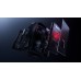 ASUS ROG NUC RNUC15JNK9X28AA2 - Mini-PC - Core Ultra 9 275HX / 2.7 GHz - RAM 32 GB - SSD 2 TB - NVMe - GeForce RTX 5080 - Wi-Fi 7, Wi-Fi 6, 1GbE, 2.5GbE, Bluetooth 5.3 - WLAN: 802.11a/b/g/n/ac/ax/be, Bluetooth 5.3 - Win 11 Home - Monitor: keiner - Sc