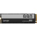 SSD Lexar NM990 1TB M.2 2280 PCI-E x4 Gen5 NVMe (LNM990X001T-RNNNG)