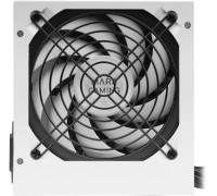 Mars Gaming MPIII650W Power Supply  ATX 650W