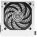 Mars Gaming MPIII650W Power Supply  ATX 650W