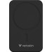 Verbatim Essential Power Bank magn.wirel. 20000mAh schw. 32223