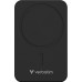Verbatim Essential Power Bank magn.wirel. 20000mAh schw. 32223