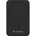 Verbatim Essential Power Bank magn.wirel. 20000mAh schw. 32223