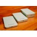 Verbatim Essential Power Bank magn.wirel. 10000mAh grün  32228