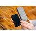 Verbatim Essential Power Bank magn.wirel. 10000mAh schw. 32227