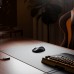 Glorious Series 2 PRO Wireless Gaming Maus - schwarz