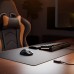 Glorious Series 2 PRO Wireless Gaming Maus - schwarz
