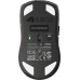 Glorious Series 2 PRO Wireless Gaming Maus - schwarz