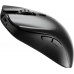 Glorious Series 2 PRO Wireless Gaming Maus - schwarz