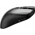 Glorious Series 2 PRO Wireless Gaming Maus - schwarz
