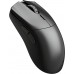 Glorious Series 2 PRO Wireless Gaming Maus - schwarz