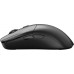 Glorious Series 2 PRO Wireless Gaming Maus - schwarz