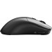 Glorious Series 2 PRO Wireless Gaming Maus - schwarz