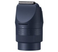 Panasonic | Beard, Hair Trimmer Head | ER-CTN1-A301 MultiShape | Number of length steps 39 | Black