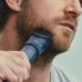 Panasonic | Beard, Hair Trimmer Head | ER-CTN1-A301 MultiShape | Number of length steps 39 | Black