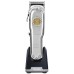 WAHL 5 Star Cordless Senior Metal Edition