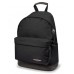 Eastpak Wyoming Backpack EK0008110081 Black One size