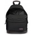 Eastpak Wyoming Backpack EK0008110081 Black One size