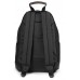 Eastpak Wyoming Backpack EK0008110081 Black One size